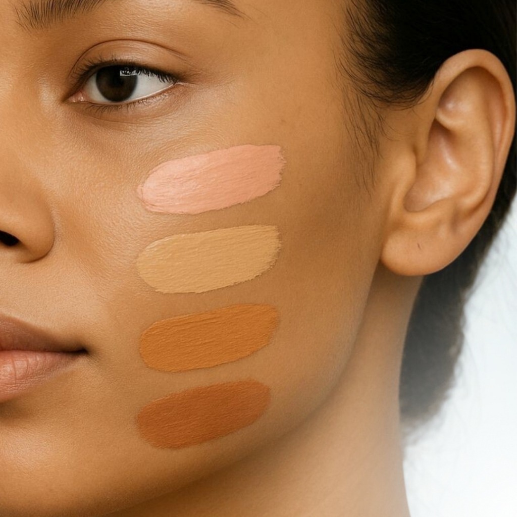 Foundation 40ML thumbnail 10